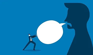 Изображение курса Сложные и жесткие переговоры