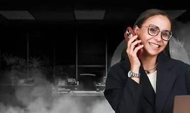 Изображение курса SMM-менеджер