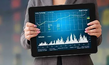 Изображение курса Смысл из данных: Статистика становится понятной