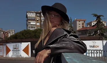 Изображение курса Снимай как в кино