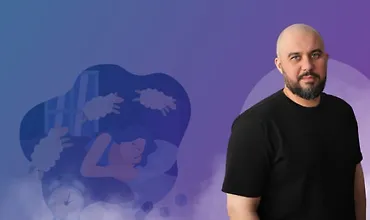 Изображение курса Сновидения