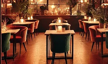 Изображение курса Соблазнение у тебя дома