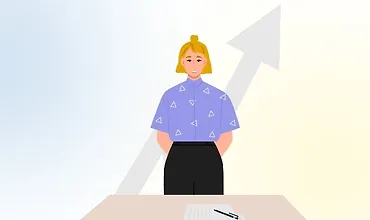 Изображение курса Soft skills. Как быть эффективным