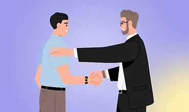 Изображение курса Soft Skills. Психология лидерства