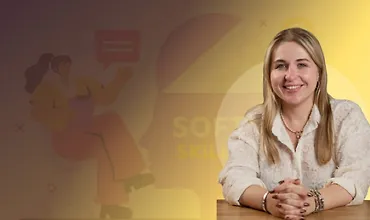 Изображение курса Soft skills (TutorPlace)