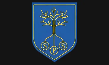 Изображение курса Создание и продажа цифровых товаров с помощью искусственного интеллекта.