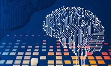 Изображение курса Создавайте рекламные и другие видео с помощью искусственного интеллекта A.I.