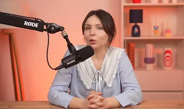 Изображение курса СПА