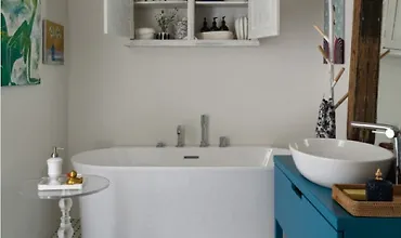 Изображение курса Справочник Декоративный порядок + Корзина-картридж № 1