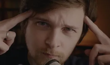 Изображение курса Sprechen B1. Курс подготовки к устной части экзамена