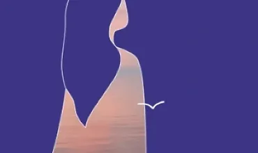 Изображение курса Стань себе хорошей мамой. Как согреть своего внутреннего ребенка и дать ему поддержку