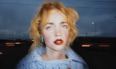 Изображение курса Стилистика сегодня