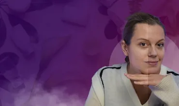 Изображение курса Стоп-старение