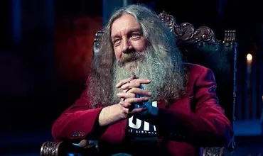 Изображение курса Сторителинг