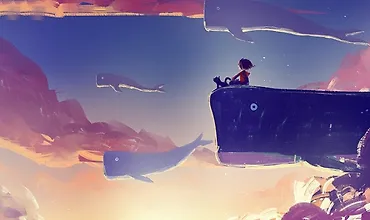 Изображение курса Сторителлинг: Путь героя или путь перемен