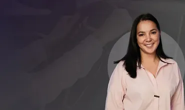 Изображение курса Страх вождения автомобиля