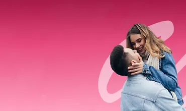 Изображение курса Страсть в отношениях