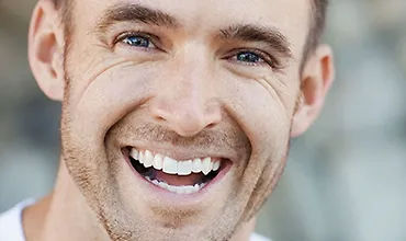 Изображение курса Страсти: Философия и интеллект эмоций