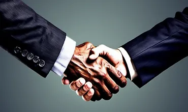 Изображение курса Стратегия и тактика переговоров