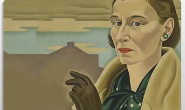 Изображение курса Структура личности и характер