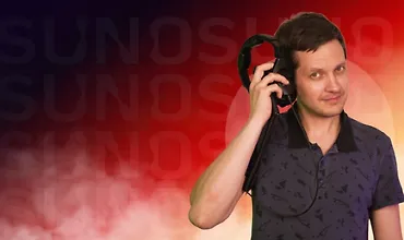 Изображение курса Suno.AI