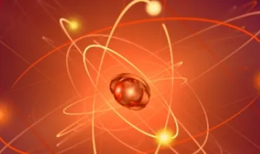 Изображение курса Сущностная трансформация: Максимальный комплект