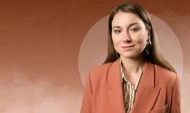 Изображение курса Свечеварение