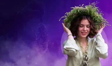 Изображение курса Талисманы