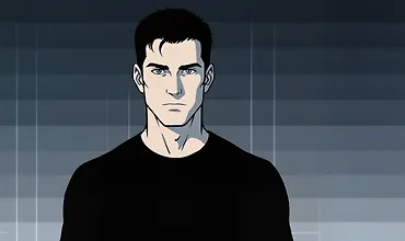 Изображение курса Тайны мужской психологии