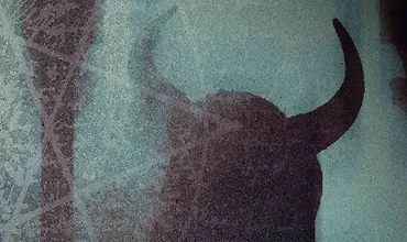 Изображение курса Тайны оккультизма