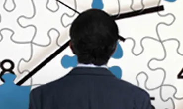 Изображение курса Тайны современной физики: Время