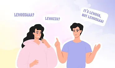 Изображение курса Техники для английского без акцента