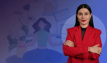 Изображение курса Техники концентрации