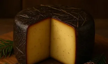 Изображение курса Технологическая карта Pinorello Classico