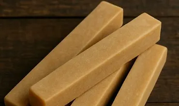 Изображение курса Технологическая карта сыра Чурпи