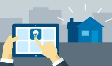 Изображение курса Технологии для дома