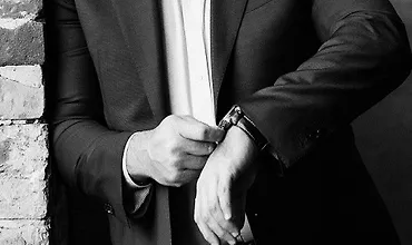 Изображение курса Технология перевода проблемы в задачу