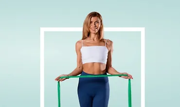 Изображение курса Тело в дело