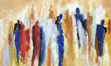 Изображение курса Тело в психоанализе