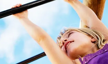 Изображение курса Теории человеческого развития