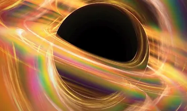 Изображение курса Теория всего: Стремление объяснить всю реальность