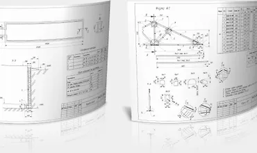Изображение курса Теплица-термос нового поколения