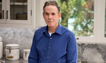 Изображение курса Томас Келлер: Кулинарные техники