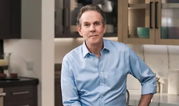 Изображение курса Томас Келлер обучает кулинарным техникам II: Мясо, бульоны и соусы