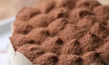 Изображение курса Торты без