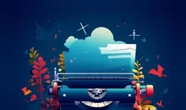 Изображение курса Тотальный ChatGPT. Создание контента через нейросеть — 2025