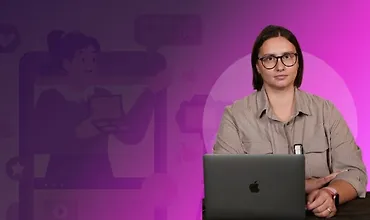 Изображение курса Менеджер блогеров 2.0