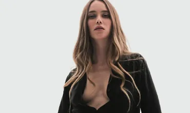 Изображение курса Трансформационный интенсив "Состояние стояния"