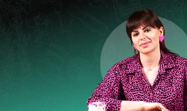 Изображение курса Травничество