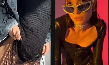 Изображение курса Тренды